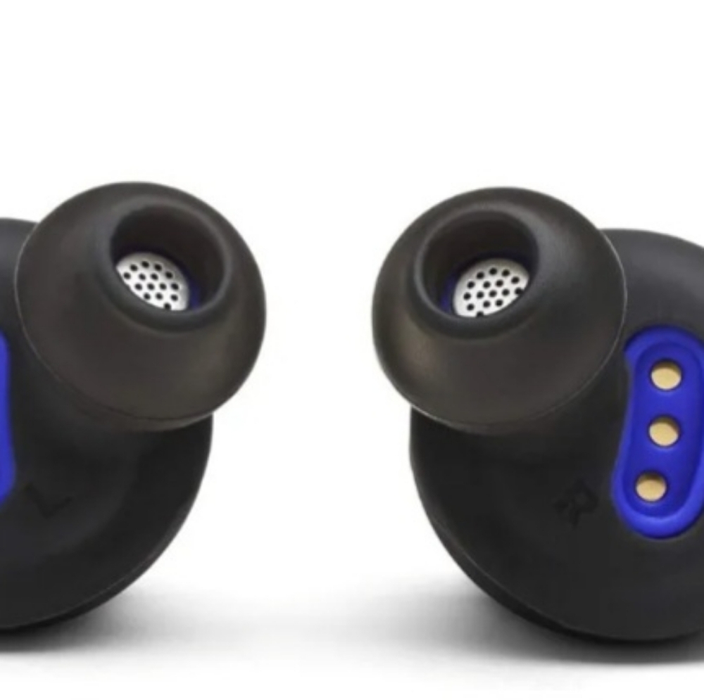 JBL REFLECT FLOW - wireless Bluetooth